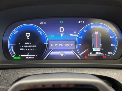 2024 Toyota CROWN SPORT 照片 46