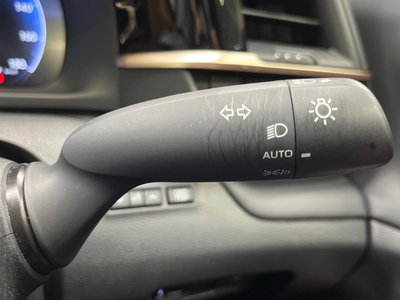 2024 Toyota CROWN SPORT 照片 41