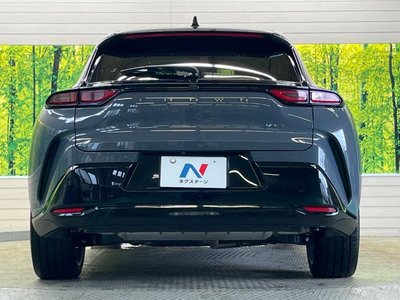 2024 Toyota CROWN SPORT 照片 15