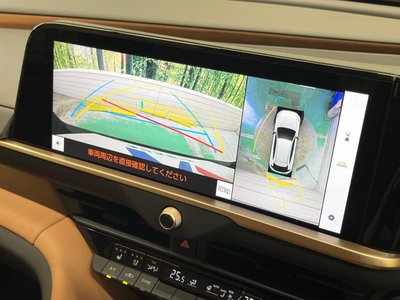 2024 Toyota CROWN SPORT 照片 4
