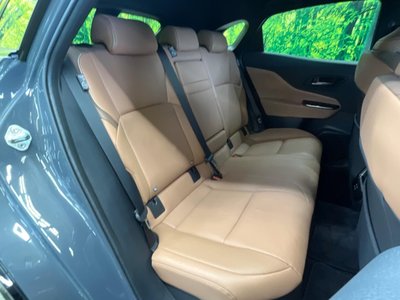2024 Toyota CROWN SPORT 照片 9
