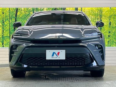2024 Toyota CROWN SPORT 照片 14