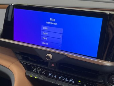 2024 Toyota CROWN SPORT 照片 57
