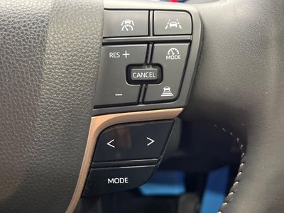 2024 Toyota CROWN SPORT 照片 44