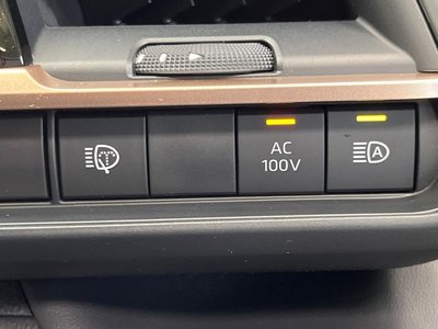 2024 Toyota CROWN SPORT 照片 38