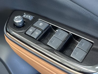 2024 Toyota CROWN SPORT 照片 33