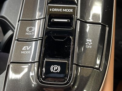 2024 Toyota CROWN SPORT 照片 49