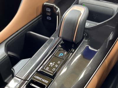 2024 Toyota CROWN SPORT 照片 48