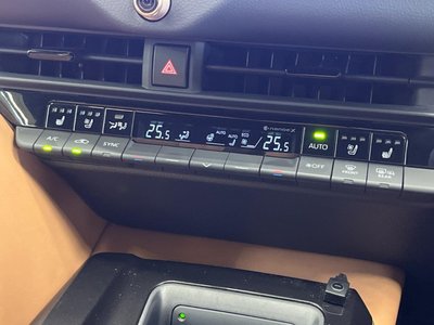 2024 Toyota CROWN SPORT 照片 7