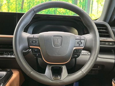 2024 Toyota CROWN SPORT 照片 11
