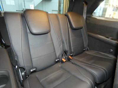 2022 Mercedes-BENZ GLS thumbnail 43