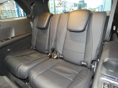 2022 Mercedes-BENZ GLS thumbnail 44