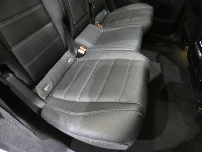 2022 Mercedes-BENZ GLS thumbnail 41