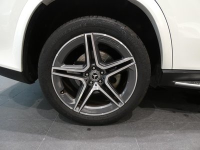 2022 Mercedes-BENZ GLS thumbnail 31
