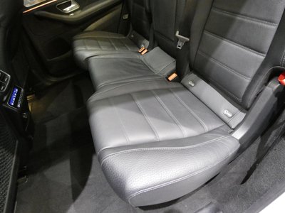 2022 Mercedes-BENZ GLS thumbnail 42