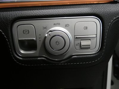 2022 Mercedes-BENZ GLS photo 15
