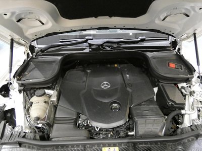 2022 Mercedes-BENZ GLS thumbnail 24