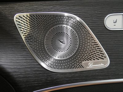 2022 Mercedes-BENZ GLS thumbnail 17