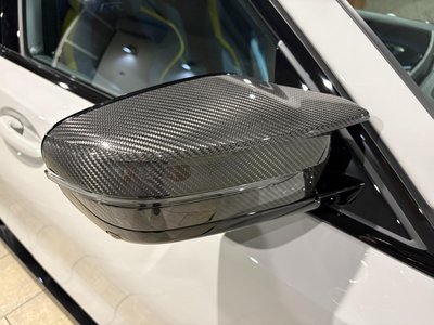 2025 BMW M3 TOURING thumbnail 20