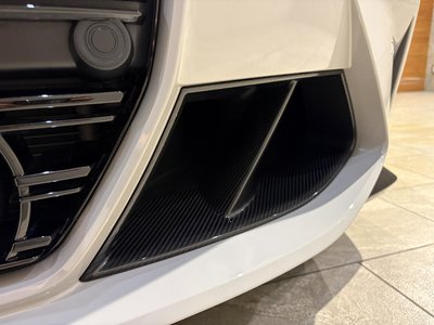 2025 BMW M3 TOURING thumbnail 19