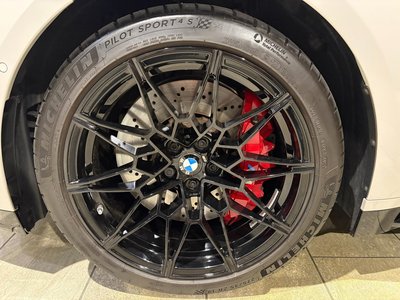 2025 BMW M3 TOURING thumbnail 53