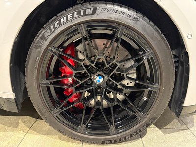 2025 BMW M3 TOURING thumbnail 51