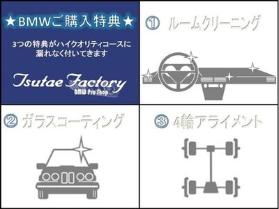 2016 BMW M4 COUPE 照片 42