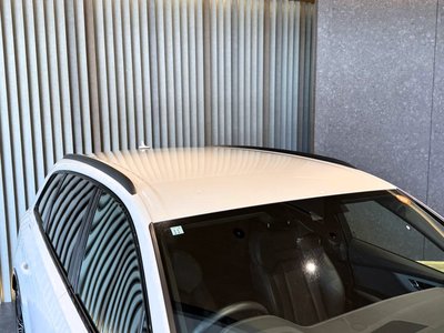 صورة مصغرة 32 لـ 2023 AUDI Q7