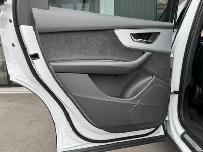 صورة مصغرة 73 لـ 2023 AUDI Q7