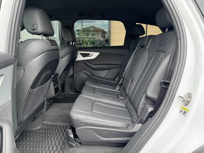 صورة مصغرة 80 لـ 2023 AUDI Q7
