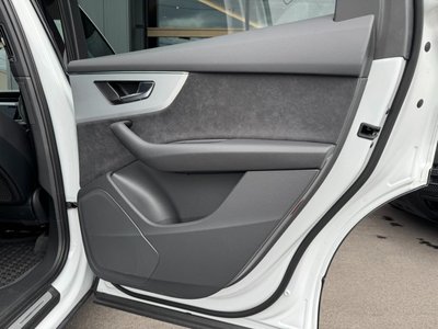 صورة مصغرة 65 لـ 2023 AUDI Q7