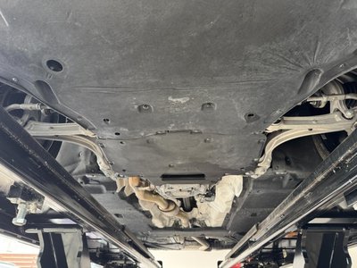 صورة مصغرة 24 لـ 2023 AUDI Q7