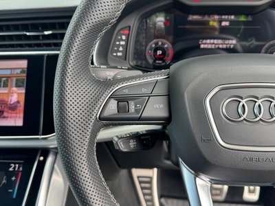 صورة مصغرة 54 لـ 2023 AUDI Q7