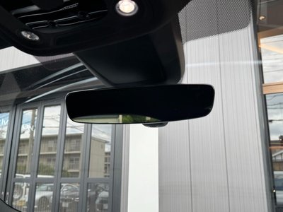 صورة مصغرة 47 لـ 2023 AUDI Q7