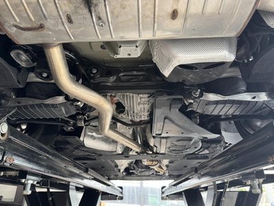 صورة مصغرة 23 لـ 2023 AUDI Q7