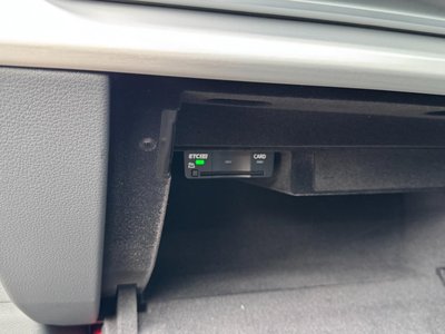 صورة مصغرة 70 لـ 2023 AUDI Q7