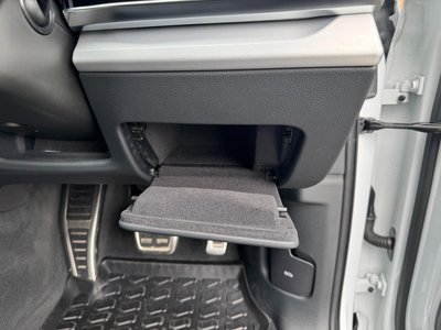 صورة مصغرة 61 لـ 2023 AUDI Q7