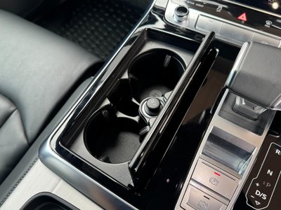صورة مصغرة 51 لـ 2023 AUDI Q7