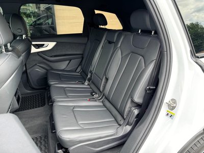 صورة مصغرة 79 لـ 2023 AUDI Q7