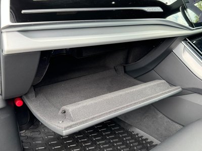 صورة مصغرة 69 لـ 2023 AUDI Q7