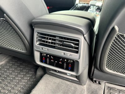 صورة مصغرة 19 لـ 2023 AUDI Q7