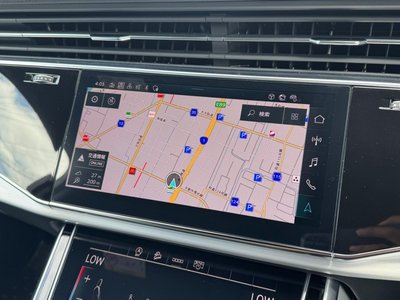 صورة مصغرة 15 لـ 2023 AUDI Q7