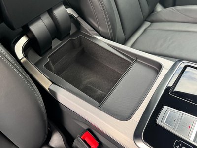 صورة مصغرة 53 لـ 2023 AUDI Q7