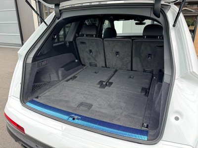 صورة مصغرة 21 لـ 2023 AUDI Q7