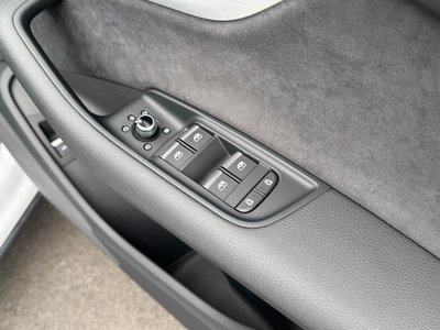 صورة مصغرة 63 لـ 2023 AUDI Q7