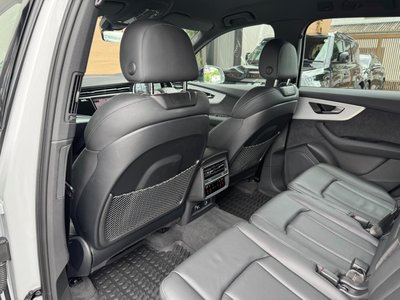 صورة مصغرة 72 لـ 2023 AUDI Q7
