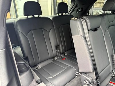 صورة مصغرة 76 لـ 2023 AUDI Q7