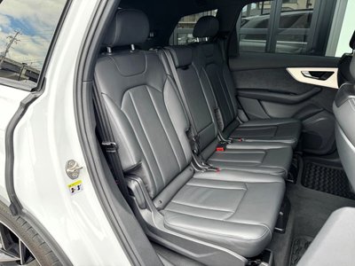 صورة مصغرة 18 لـ 2023 AUDI Q7