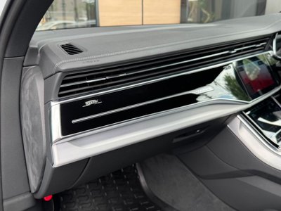 صورة مصغرة 68 لـ 2023 AUDI Q7