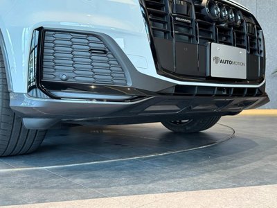 صورة مصغرة 28 لـ 2023 AUDI Q7